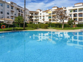 Apartment Lorcrisur Mountain view by Interhome
